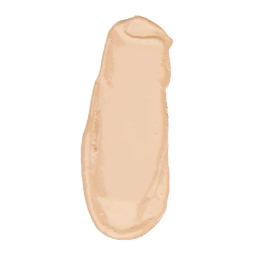 theBalm Anne T. Dotes Tinted Moisturizer