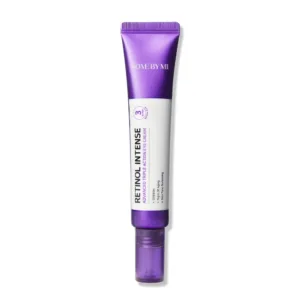 Some By Mi Retinol Intense Advanced Triple Action Eye Cream - 30ml