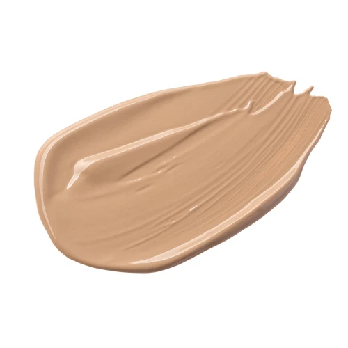 Mesauda The Skin Foundation