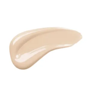 Mesauda Magic Wand Foundation