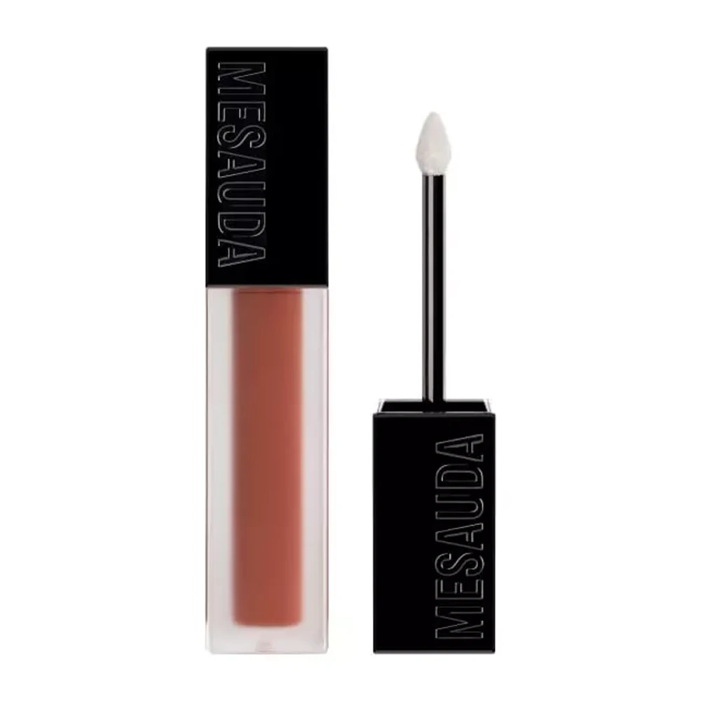 Mesauda Sublimatte Liquid Lipstick - 202 Unlimited