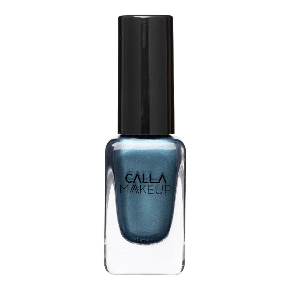 CALLA Makeup Nail Lacquer - 220