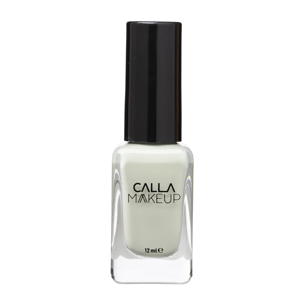 CALLA Makeup Nail Lacquer - 222