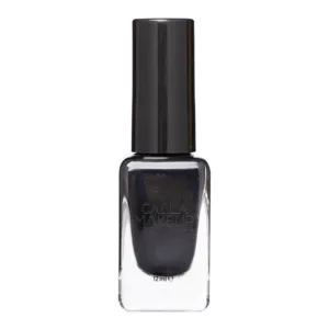 CALLA Makeup Nail Lacquer - 223