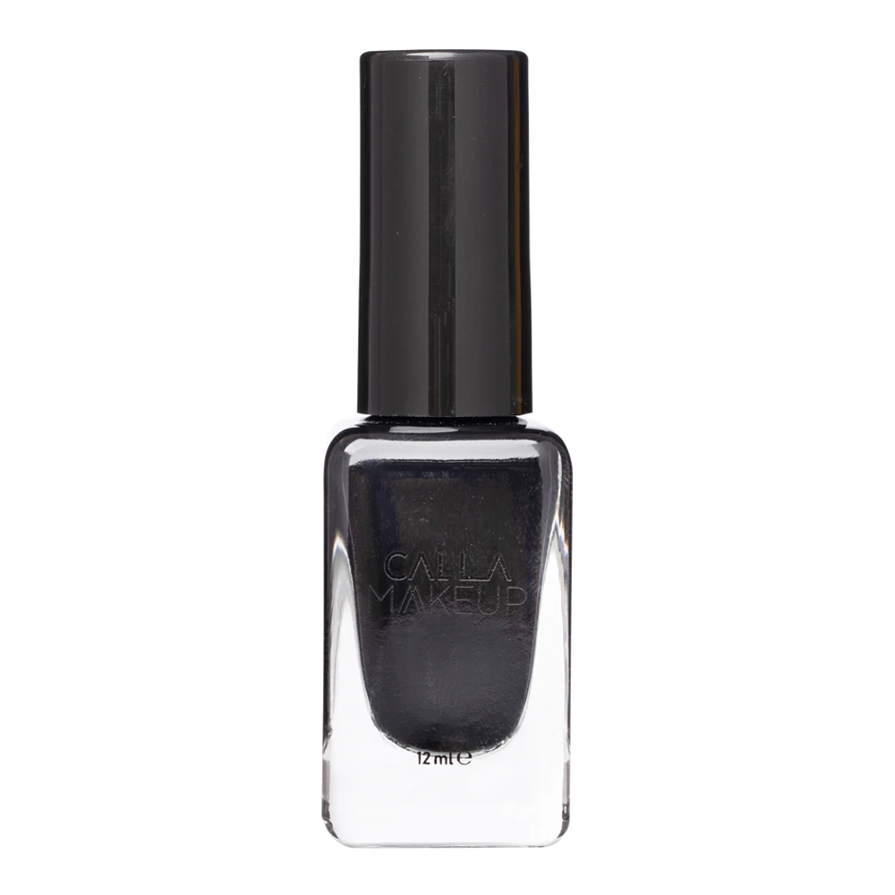 CALLA Makeup Nail Lacquer - 223