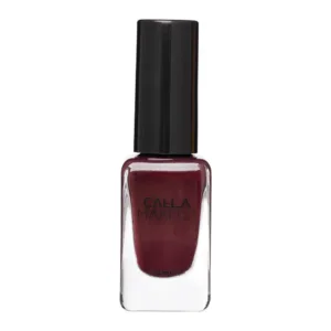 CALLA Makeup Nail Lacquer - 227