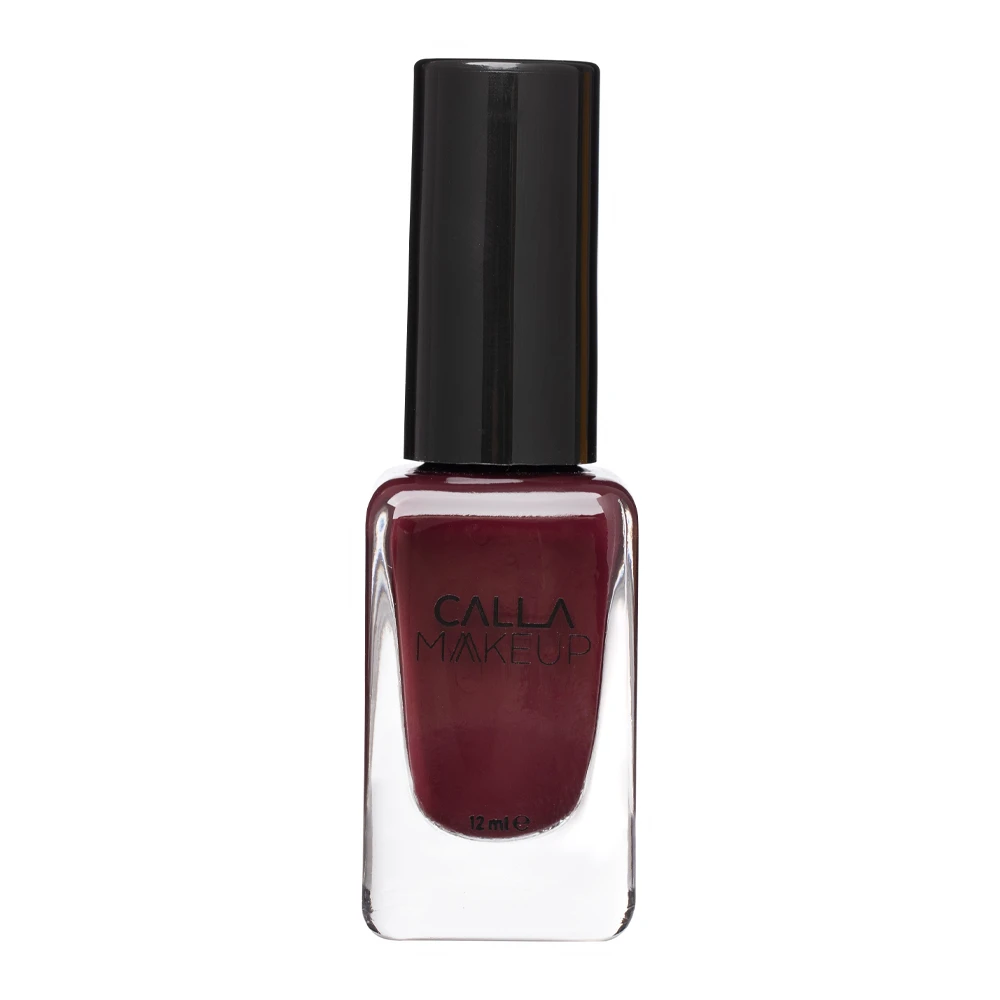 CALLA Makeup Nail Lacquer - 227