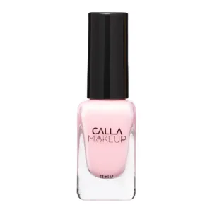 CALLA Makeup Nail Lacquer - 228