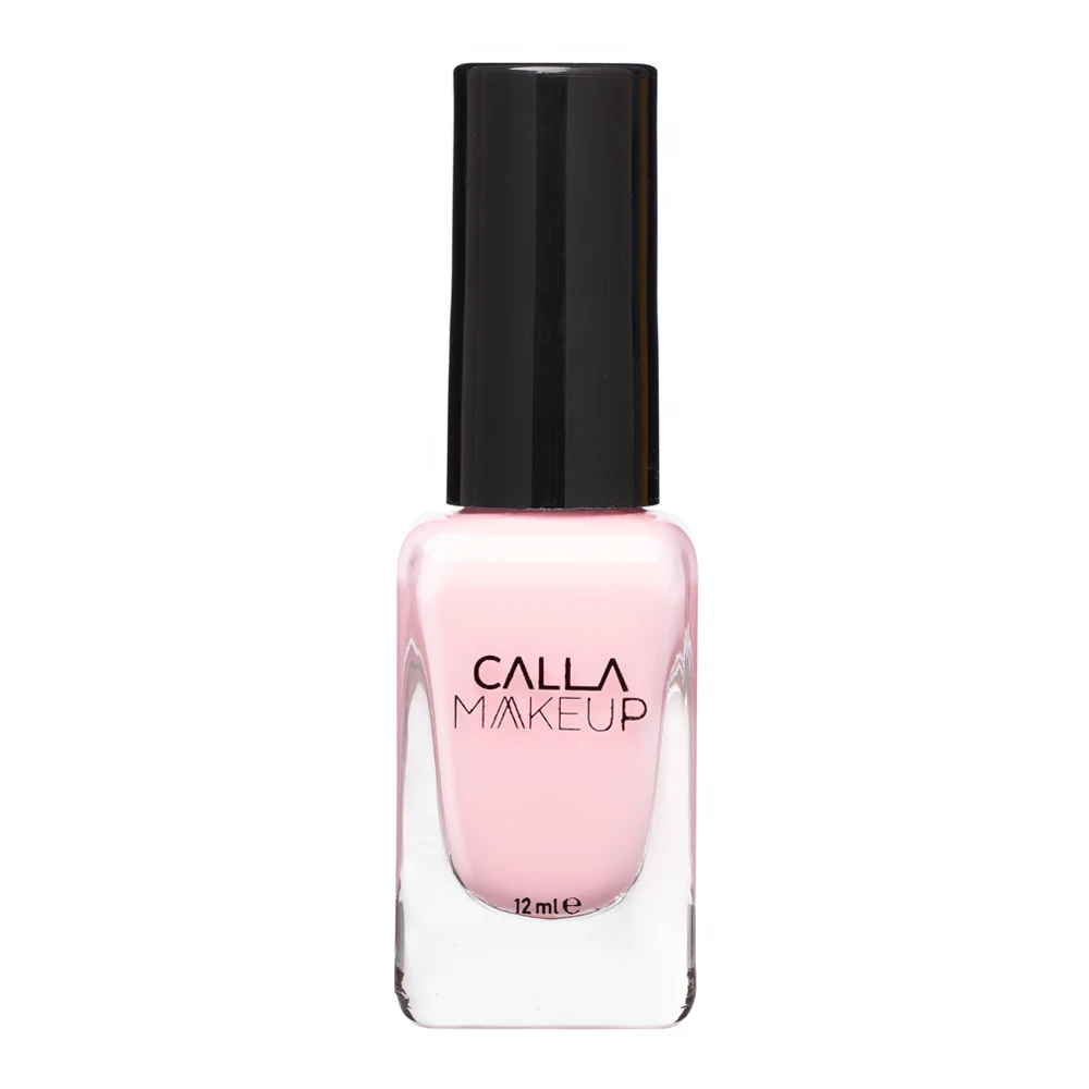 CALLA Makeup Nail Lacquer - 228