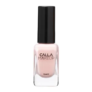 CALLA Makeup Nail Lacquer - 229