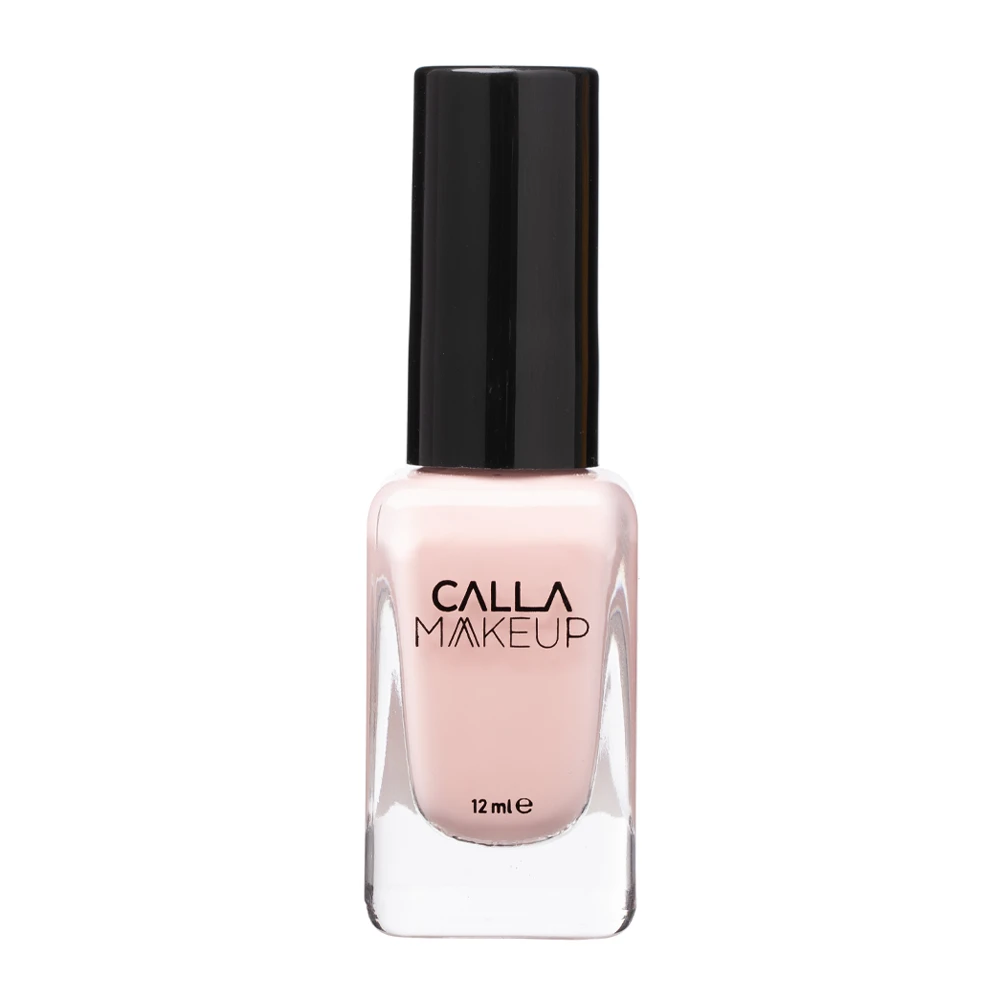 CALLA Makeup Nail Lacquer - 229
