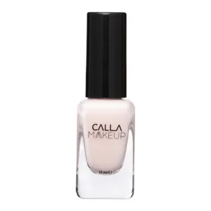 CALLA Makeup Nail Lacquer - 230