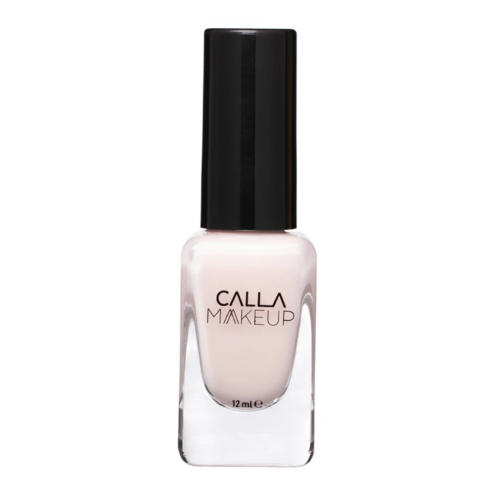 CALLA Makeup Nail Lacquer - 230