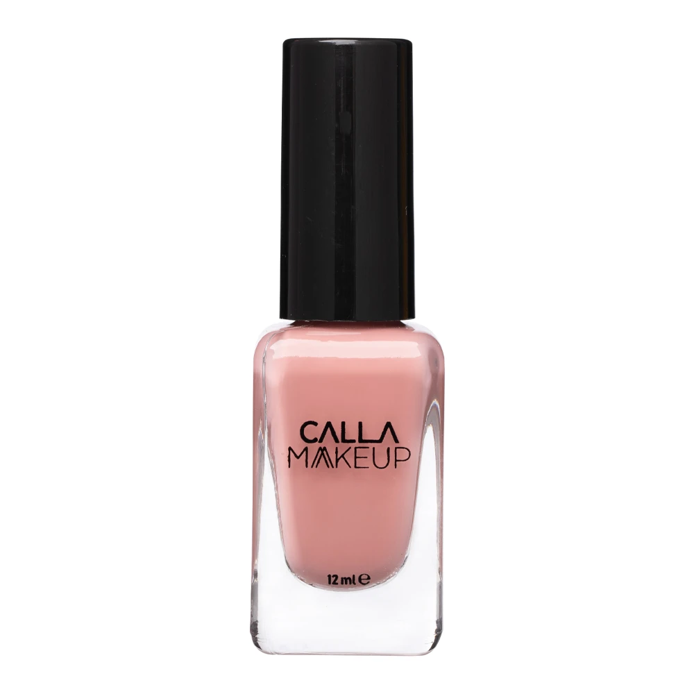 CALLA Makeup Nail Lacquer - 231