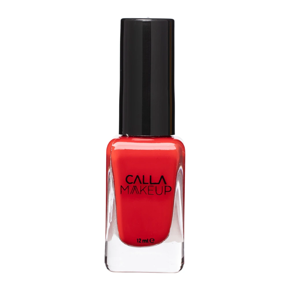 CALLA Makeup Nail Lacquer - 232