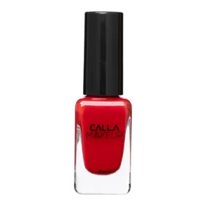 CALLA Makeup Nail Lacquer - 233