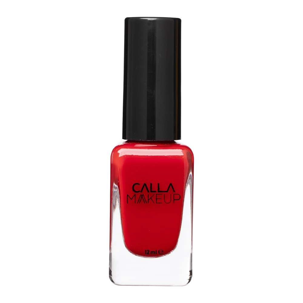 CALLA Makeup Nail Lacquer - 233