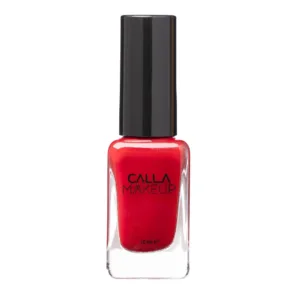 CALLA Makeup Nail Lacquer - 234