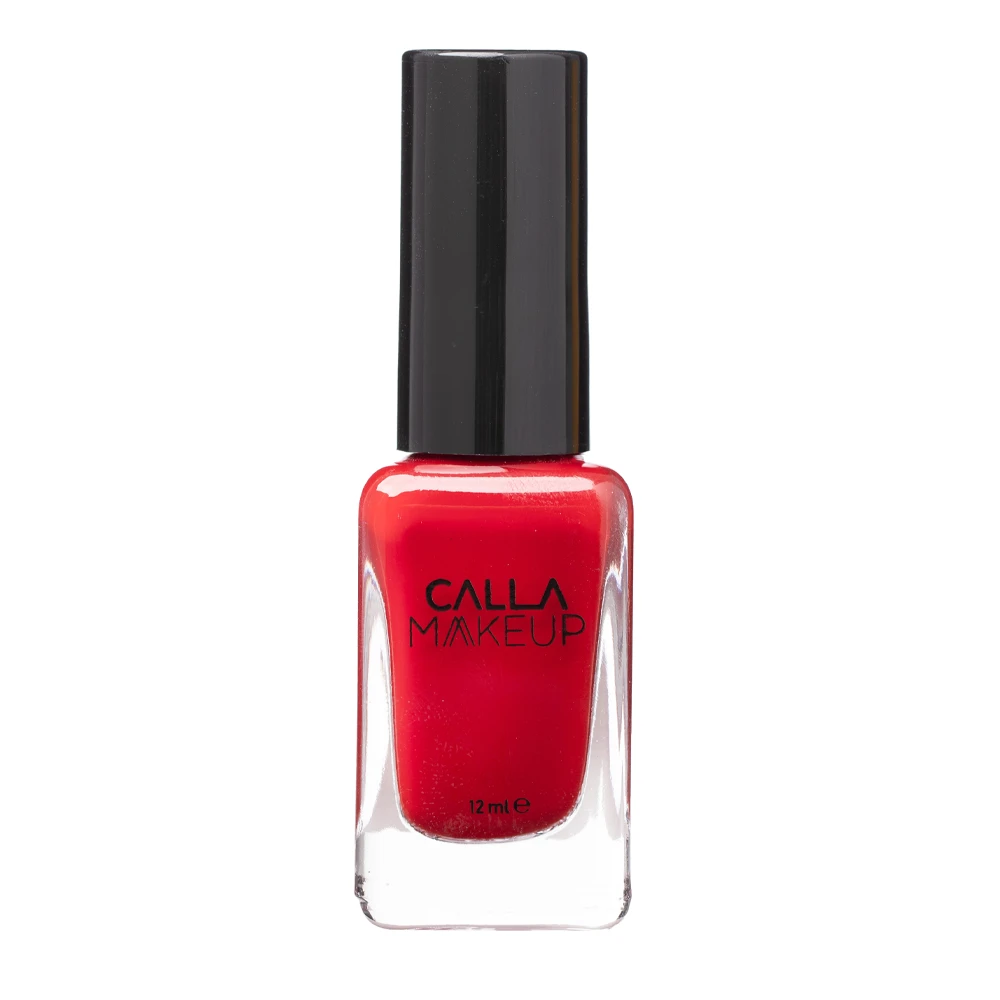 CALLA Makeup Nail Lacquer - 234