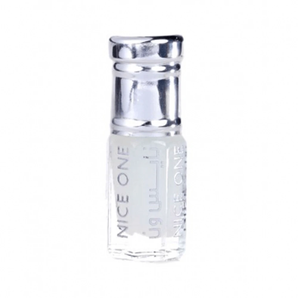 nicecare Musk - 1/2 Tola