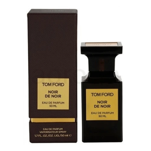 Tom Ford Fleur De Chine - Eau de Parfum