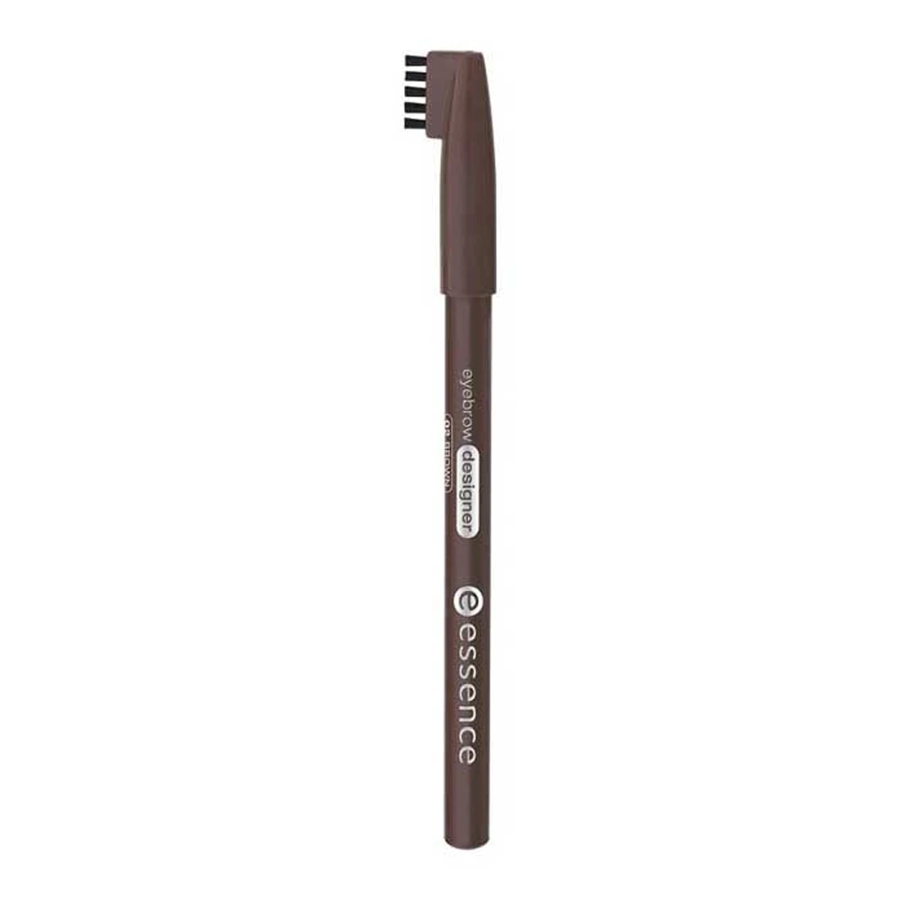 Essence Eyebrow Designer - 02 Brown