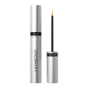 Olaplex Lashbond Building Serum - 4.5ml