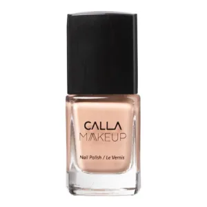 CALLA Makeup Nail Lacquer - 315