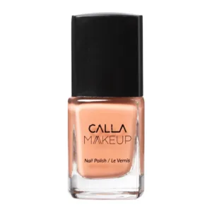 CALLA Makeup Nail Lacquer - 320