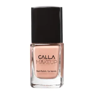 CALLA Makeup Nail Lacquer - 321