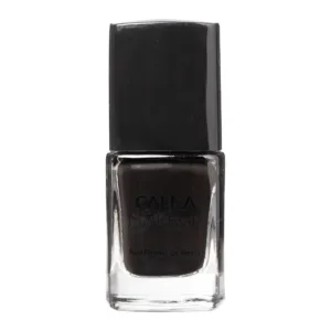 CALLA Makeup Nail Lacquer - 335