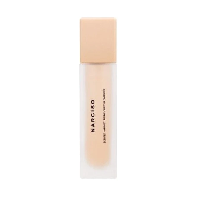 عطر الشعر من نارسيسو رودريغز - 30مل