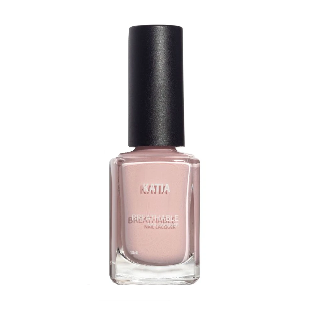 Katia Nail Lacquer Breathable - K63
