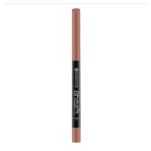 Essence 8H Matte Comfort Lipliner - 01