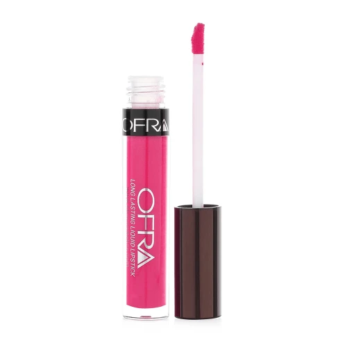 OFRA Long Lasting Liquid Lipstick