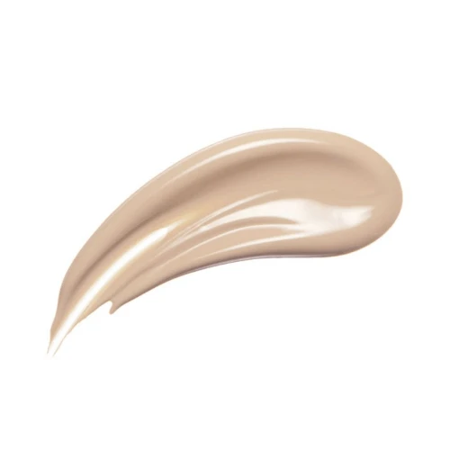 Clarins Instant Concealer