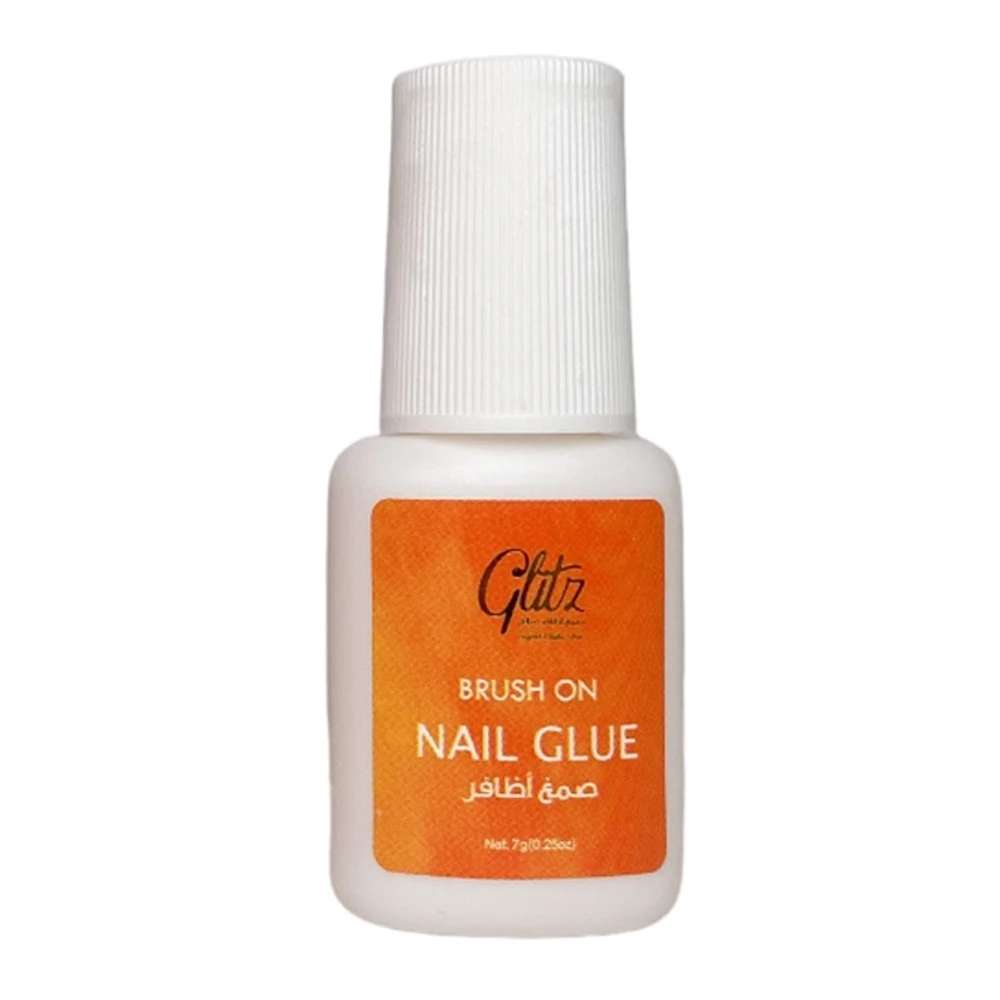 Glitz Liquid Nail Glue