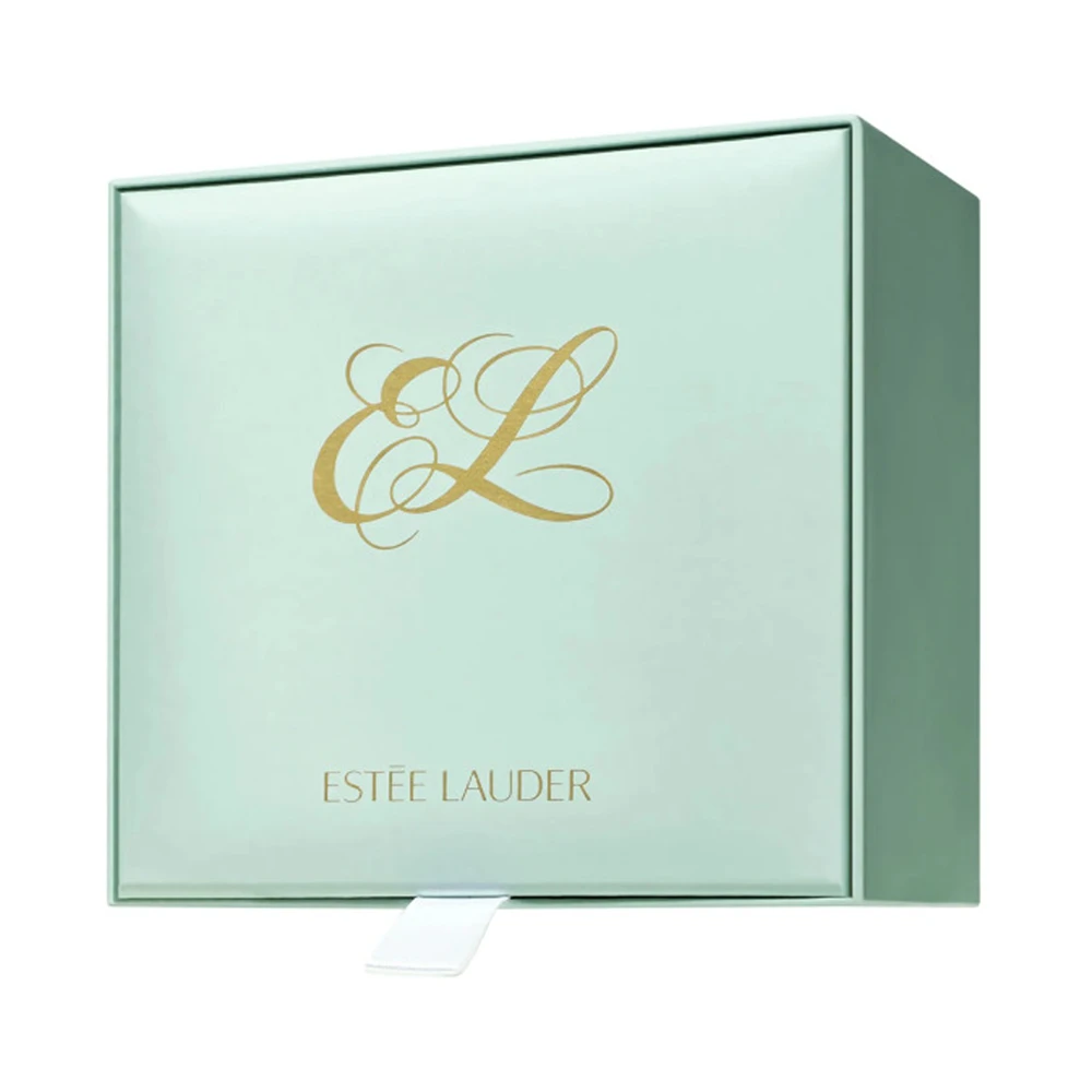 Estee Lauder Youth Dew Dusting Body Powder - 200g