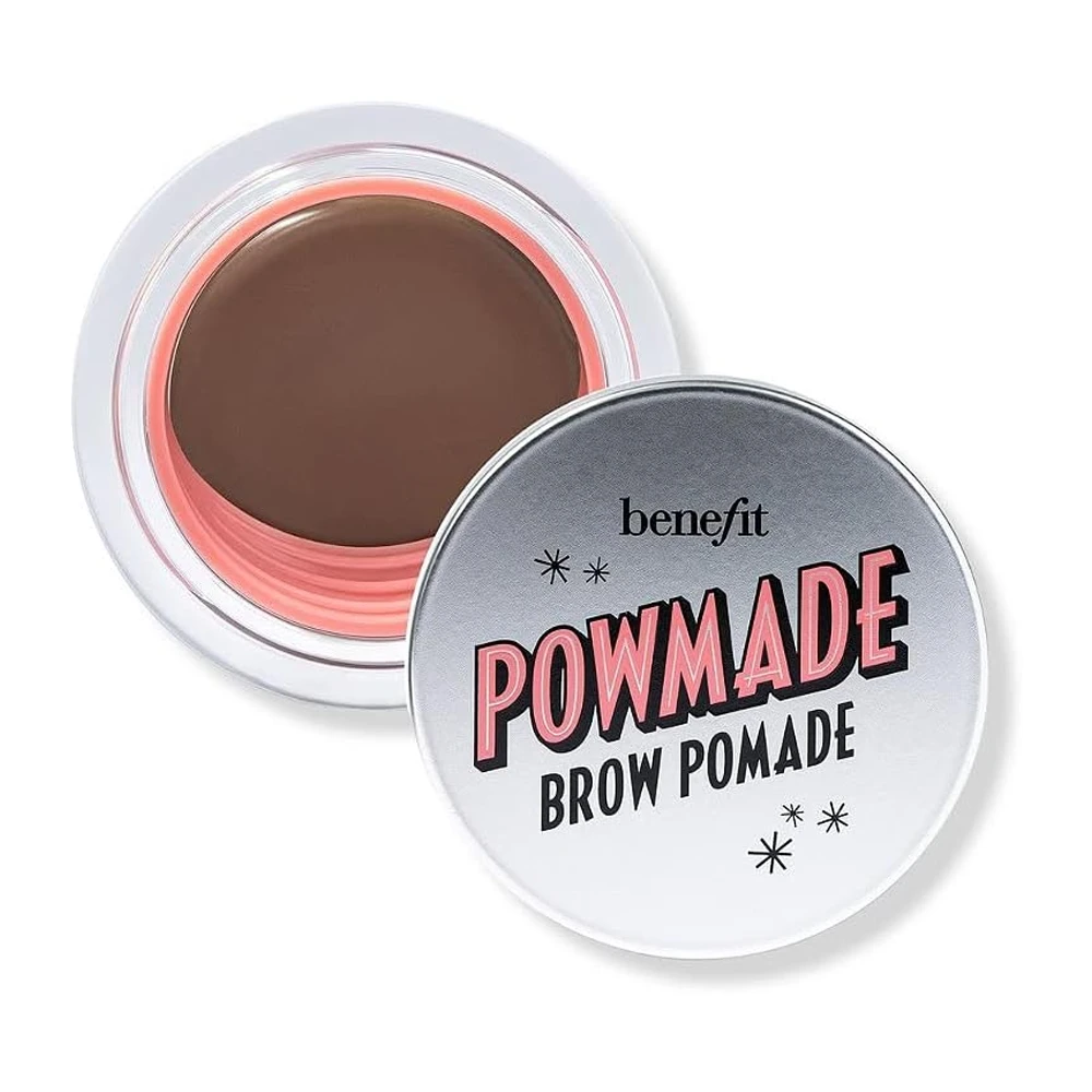 Benefit POWmade Brow Pomade - 02 Warm Golden Blonde