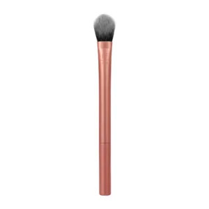Real Techniques Concealer Brush