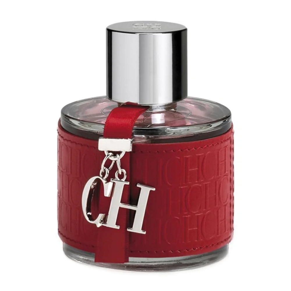 عطر سي اتش من كارولينا هيريرا للنساء - 50مل - او دي تواليت