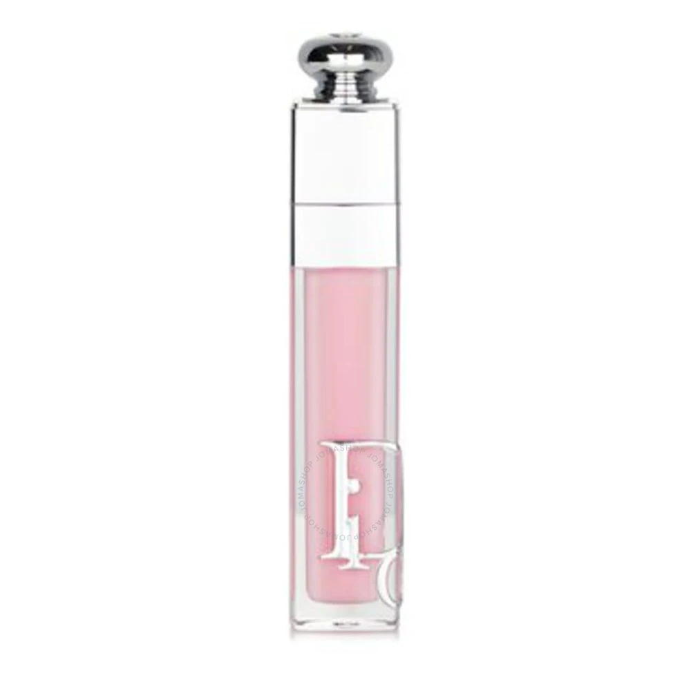 Dior Addict Lip Maximizer Gloss - 001 Pink