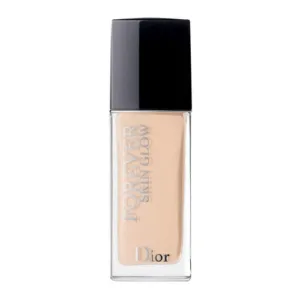 Dior Forever Skin Glow Wear Radiant Perfection Foundation