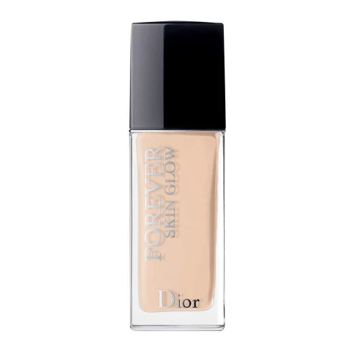 Dior Forever Skin Glow Wear Radiant Perfection Foundation