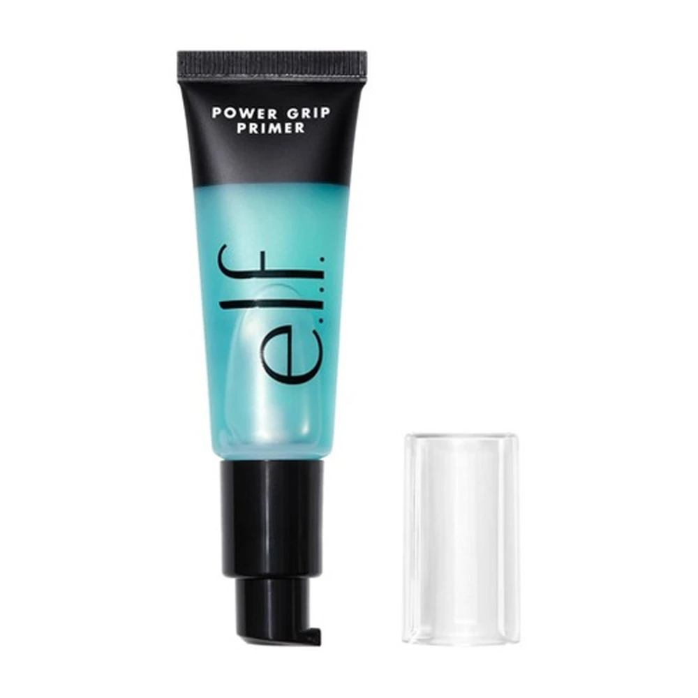 Elf Power Grip Primer