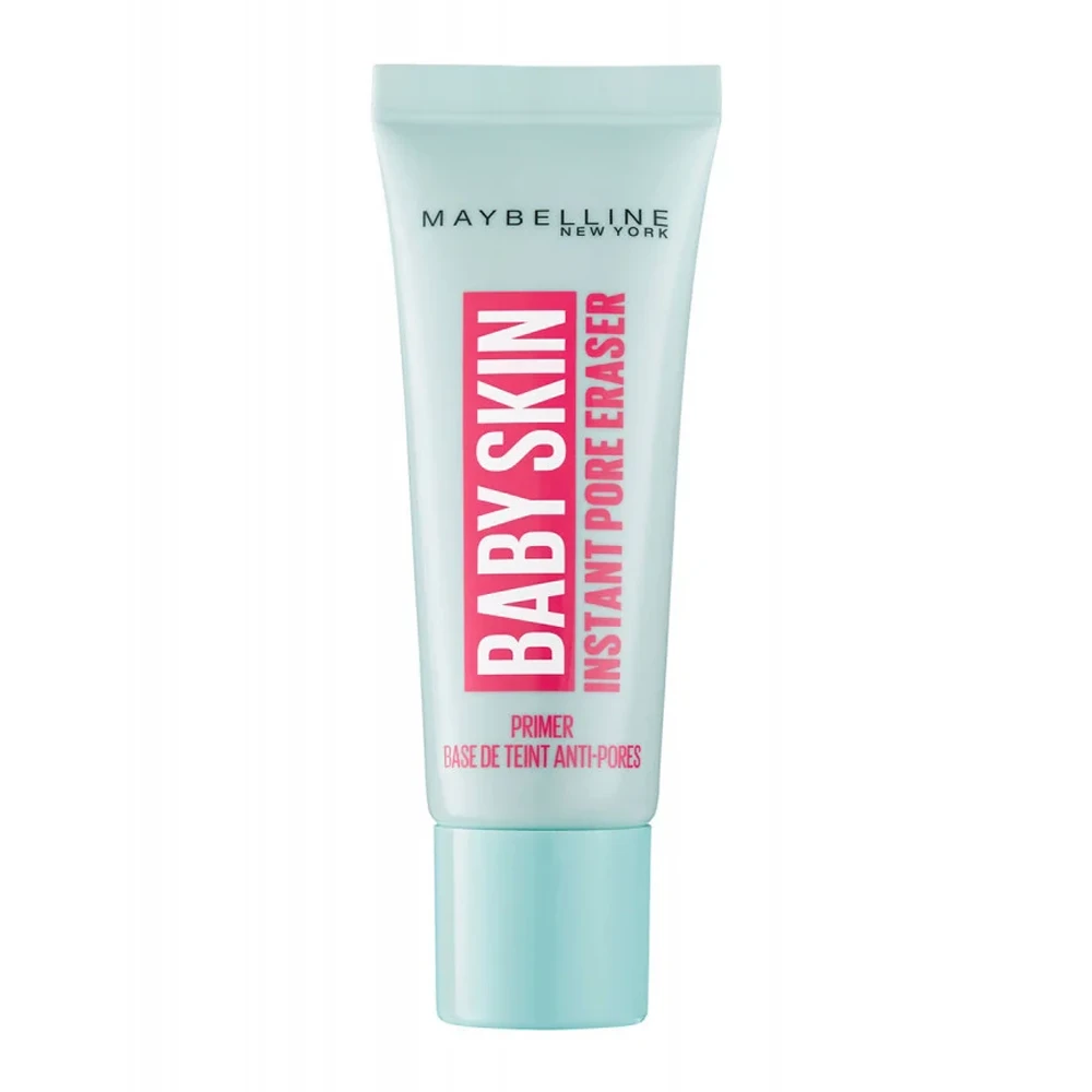 Maybelline Baby Skin Instant Pore Eraser - 22ml