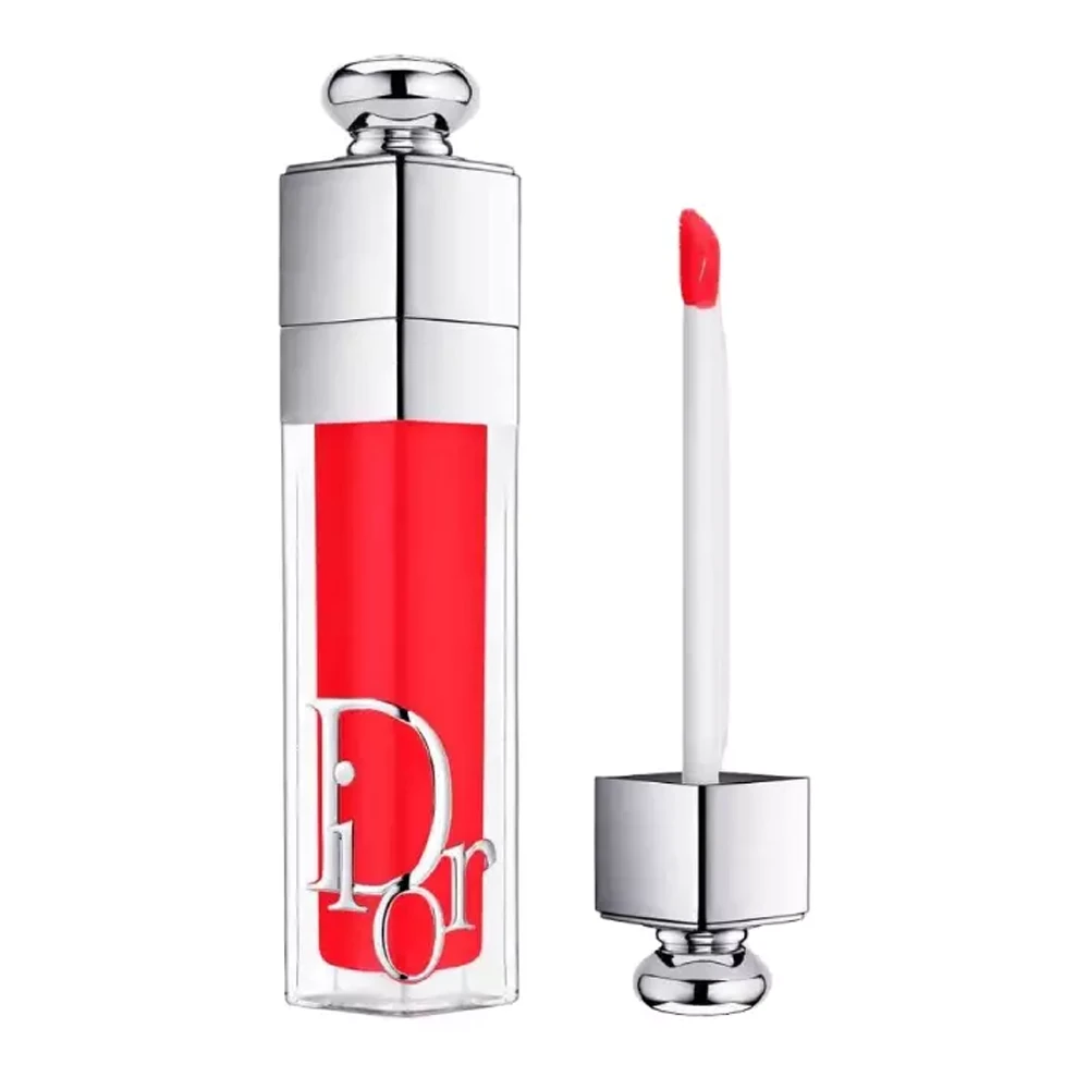 Dior Addict Lip Maximizer - 015 Cherry