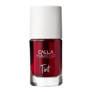 CALLA Makeup Lip Tint - Cherry