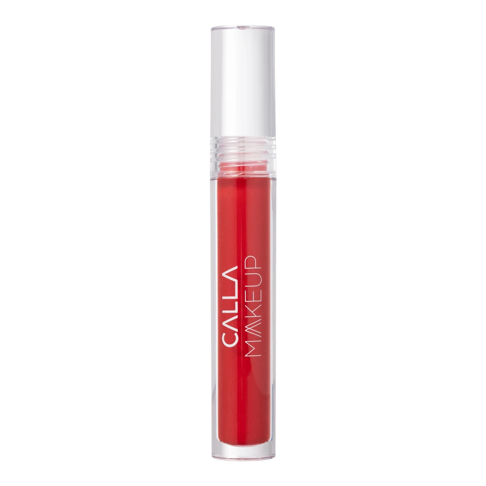 CALLA Makeup Lip Gloss - CM-500
