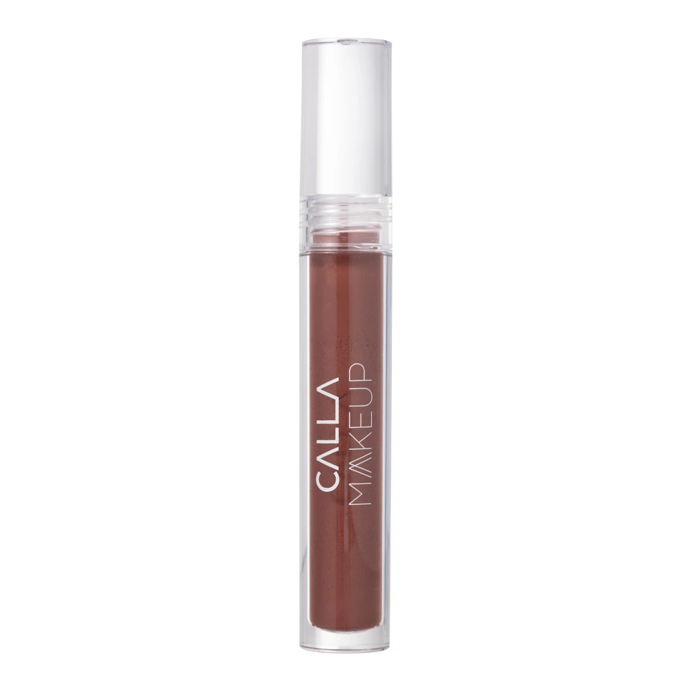 CALLA Makeup Lip Gloss - CM-503